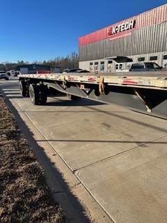 2013 Aspt Utility Trailer