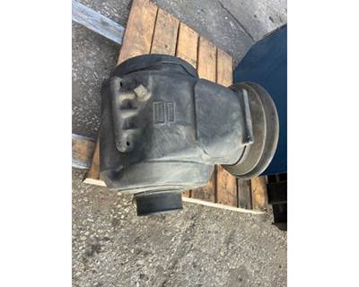 Air Cleaner / Air Filter Housing