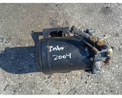 International 4300 Air Dryer