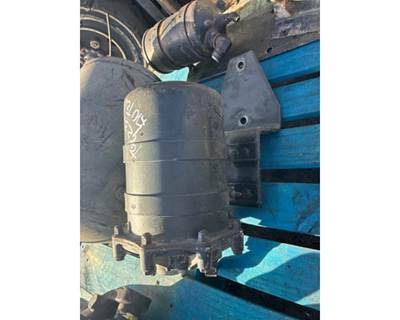 Kenworth T2000 Air Dryer