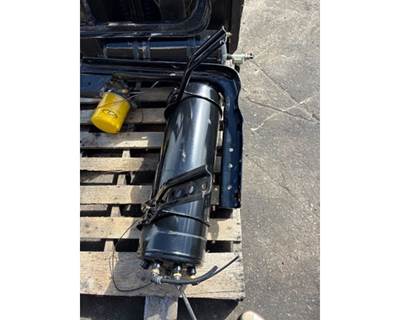 Air Tank