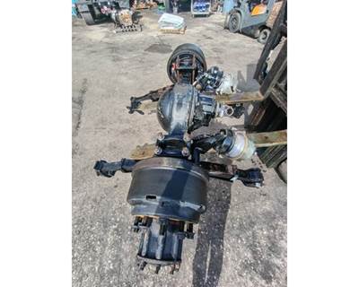 Sterling Acterra Rear Axle Assembly for a Sterling Truck Acterra