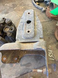 Freightliner Cascadia Axle Shaft