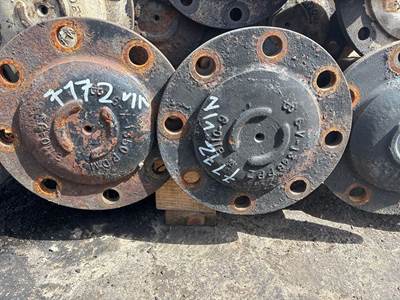 Volvo VNL Axle Shaft for a Volvo Truck VNL