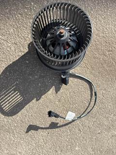 Freightliner Cascadia HVAC Blower Motor