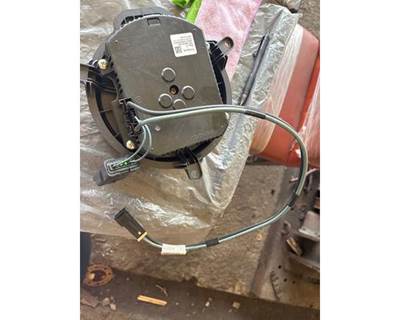 Freightliner Cascadia HVAC Blower Motor