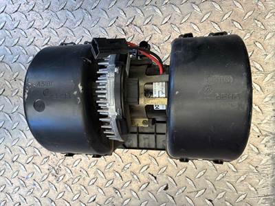Volvo VNL HVAC Blower Motor for a Volvo Truck VNL