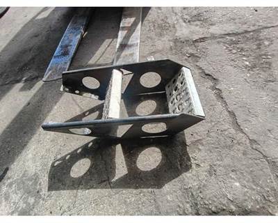 Freightliner Cascadia