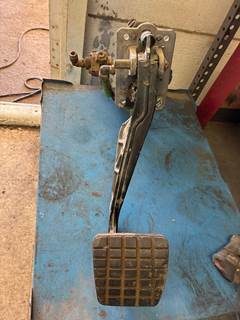 Freightliner Columbia