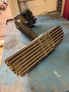 Freightliner Columbia