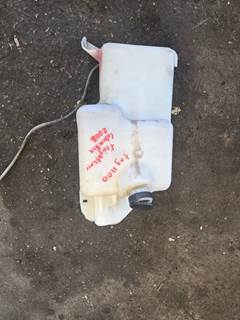 Freightliner Columbia