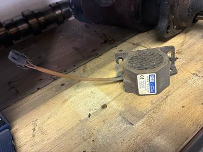 Motor Coach Industries (MCI) 102-DL3 for a Mci 102DL3 INTERCITY