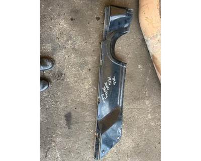 Sterling L9500 for a Sterling Truck L9500 series