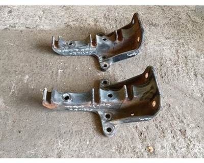 Freightliner Cascadia Bracket