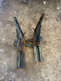 Freightliner Columbia Bracket