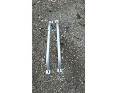 International 4900 Bracket