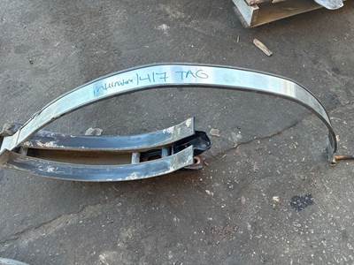 International Bracket