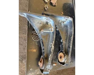 Peterbilt 386 Bracket