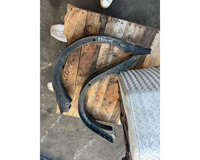 Sterling L9500 Bracket for a Sterling Truck L9500 series