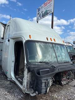 Freightliner Cascadia Cab Assembly
