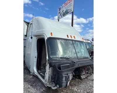 Freightliner Cascadia Cab Assembly