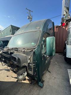 Kenworth T700 Cab Assembly