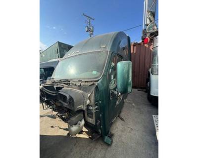 Kenworth T700 Cab Assembly