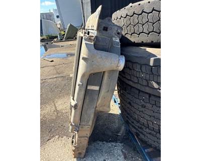 Cooling Assembly for a Sterling Truck Acterra