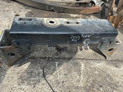 Freightliner M2 Crossmember