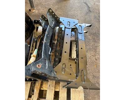 Sterling Acterra Crossmember for a Sterling Truck Acterra