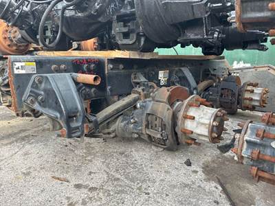 Rockwell 3.42 Cutoff