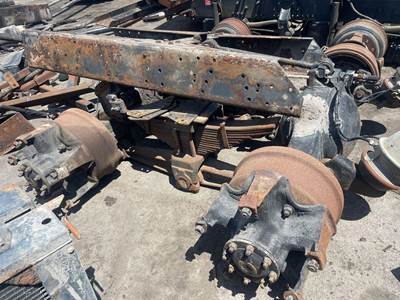 Rockwell 4.88 Cutoff