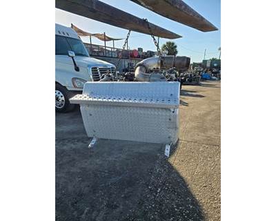 2014 FREIGHTLINER DPF FILTER