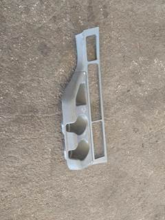 Freightliner Columbia Dash Panel