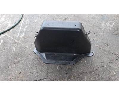 International 4900 Dash Panel