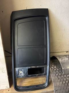 International LF627 Dash Panel