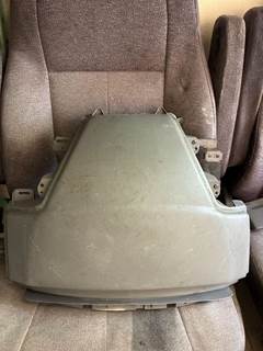 International LF627 Dash Panel