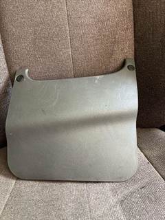 International LF627 Dash Panel