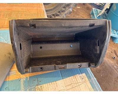 Dash Panel for a Mitsubishi Fuso FE649