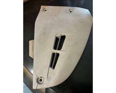 Sterling L9500 Dash Panel for a Sterling Truck L9500 series