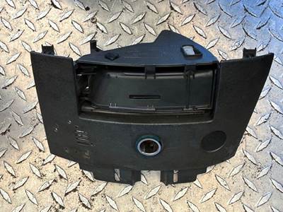 Volvo VNL Dash Panel for a Volvo Truck VNL