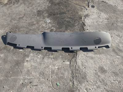 Freightliner B2 Bus Chassis Dashboard Assembly