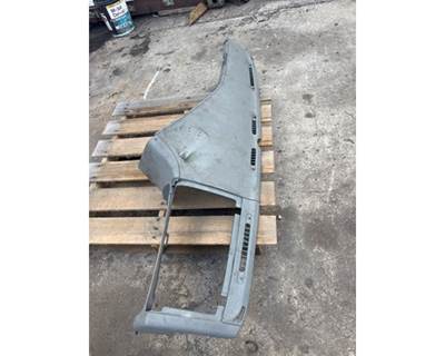 Freightliner Century Class 120 Dashboard Assembly for a Freightliner C120