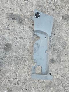 Freightliner Columbia Dashboard Assembly