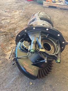 Alliance 41-19-2.16 Front, Rear Differential Assembly