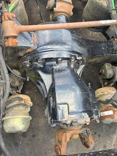 Alliance COLUMBIA Front Differential for a Freightliner COLUMBIA