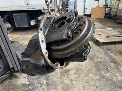 Alliance MT40-14X 2.64 Front Differential