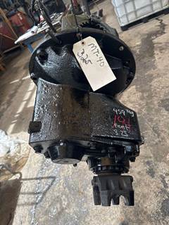 Alliance MT40-14X 3.35 Front Differential