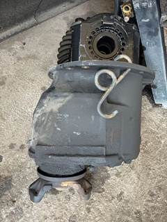 Alliance MT40-14X 3.42 Front Differential