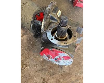 Mack 4.17 Front, Rear Differential Assembly